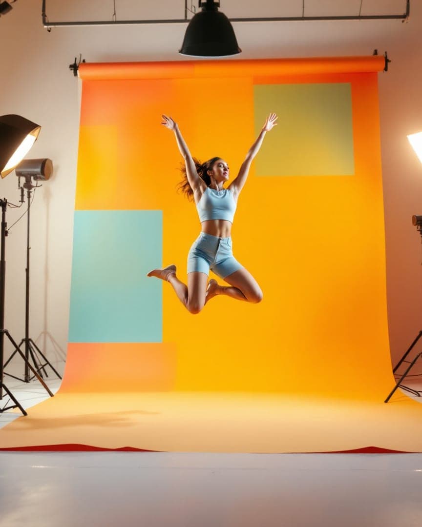 Reclamemuziek beats